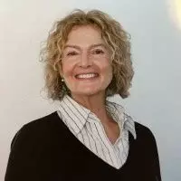 Karen Freijer