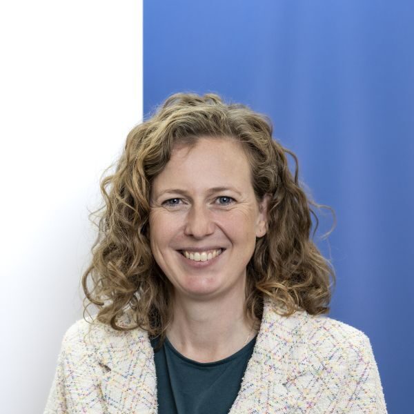 Marlin van Uem