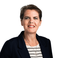 Ellen Buijnink-Lorier
